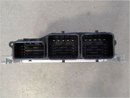 CALCULATEUR MOTEUR PEUGEOT 2008