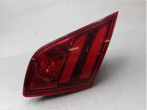 FEU ARRIERE INTERIEUR DROIT PEUGEOT 308