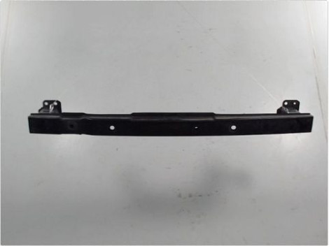 RENFORT PARE-CHOC ARRIERE  CITROEN C5