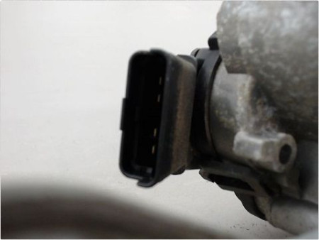 MECANISME ESSUIE-GLACE AVANT NISSAN JUKE