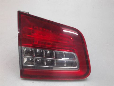 FEU ARRIERE INTERIEUR GAUCHE CITROEN C5