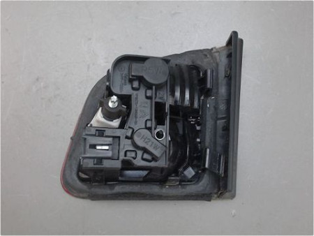 FEU ARRIERE INTERIEUR GAUCHE CITROEN C5