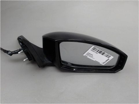 RETROVISEUR EXTERIEUR DROIT NISSAN 350Z