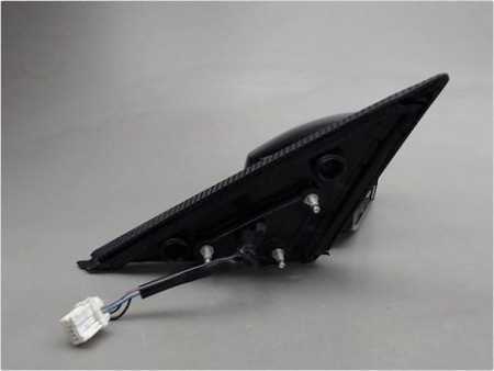 RETROVISEUR EXTERIEUR DROIT NISSAN 350Z