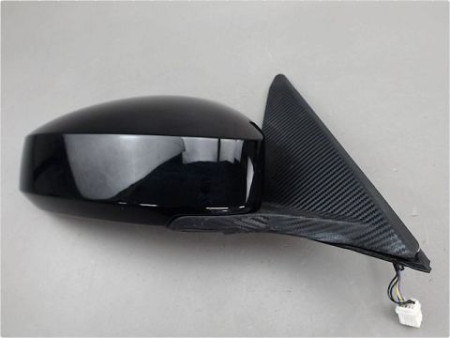 RETROVISEUR EXTERIEUR DROIT NISSAN 350Z