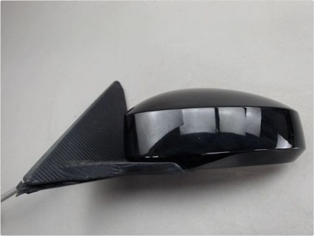 RETROVISEUR EXTERIEUR GAUCHE NISSAN 350Z