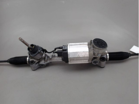 CREMAILLERE OPEL ASTRA