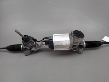 CREMAILLERE OPEL ASTRA