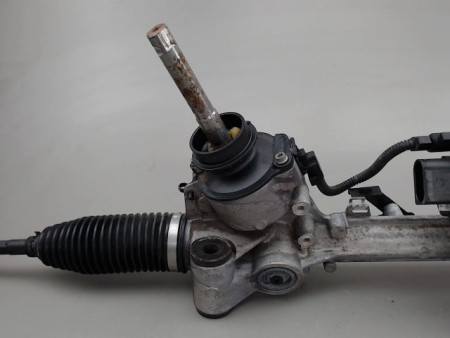 CREMAILLERE OPEL ASTRA