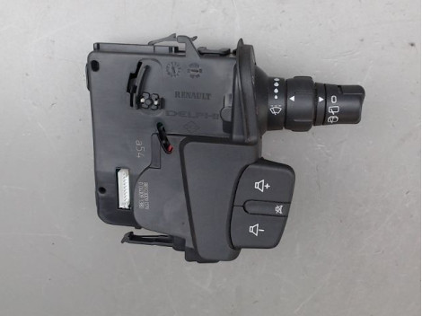 COMMANDE ESSUIE GLACE RENAULT MODUS