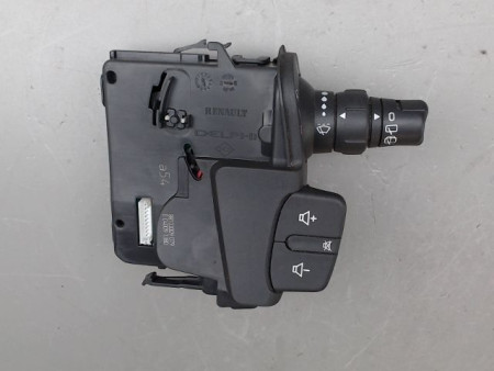 COMMANDE ESSUIE GLACE RENAULT MODUS