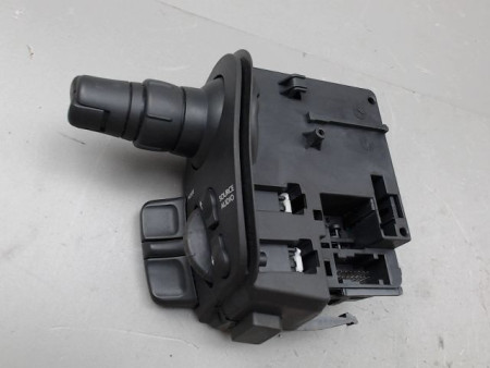 COMMANDE ESSUIE GLACE RENAULT MODUS
