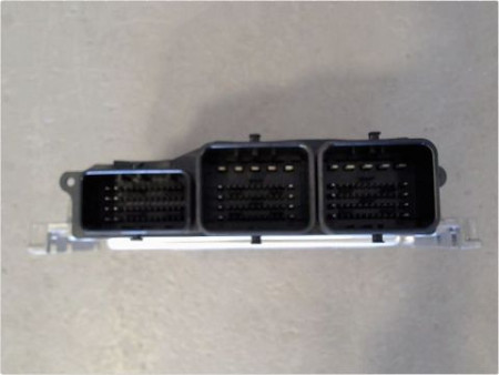 CALCULATEUR MOTEUR PEUGEOT 308