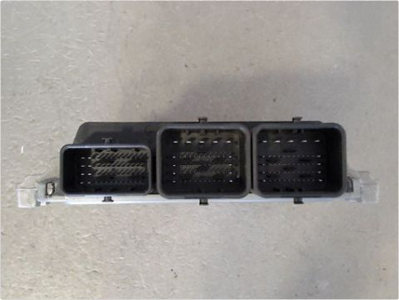 CALCULATEUR MOTEUR PEUGEOT 3008