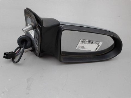 RETROVISEUR EXTERIEUR DROIT OPEL ZAFIRA
