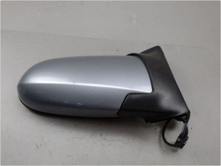 RETROVISEUR EXTERIEUR DROIT OPEL ZAFIRA