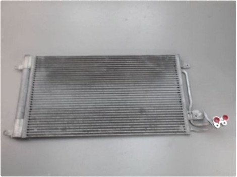 CONDENSEUR CLIMATISATION SEAT IBIZA