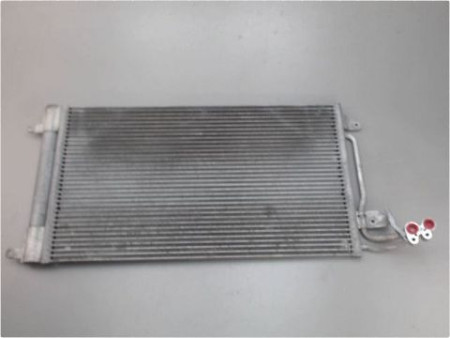 CONDENSEUR CLIMATISATION SEAT IBIZA