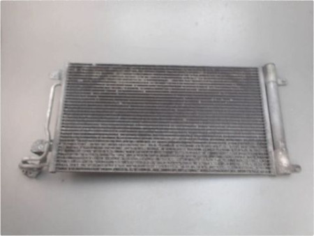 CONDENSEUR CLIMATISATION SEAT IBIZA