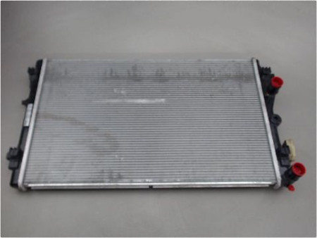 RADIATEUR SEAT IBIZA