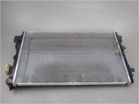 RADIATEUR SEAT IBIZA