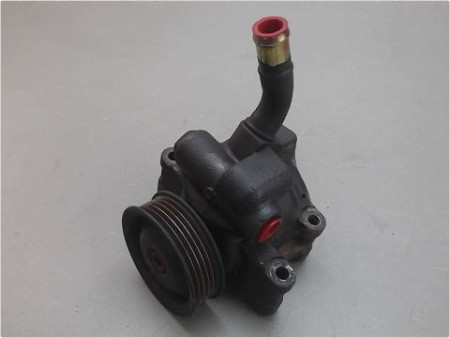 POMPE DIRECTION ASSISTEE FORD FIESTA