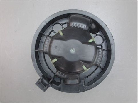 MOTEUR VENTILATEUR CHAUFFAGE PEUGEOT 207