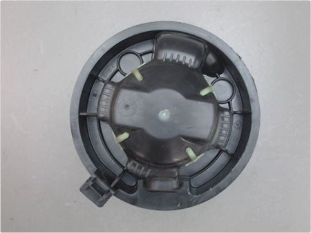 MOTEUR VENTILATEUR CHAUFFAGE PEUGEOT 207