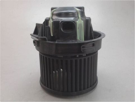 MOTEUR VENTILATEUR CHAUFFAGE PEUGEOT 207