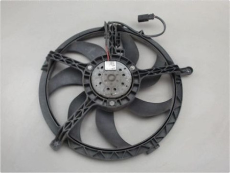 MOTEUR VENTILATEUR RADIATEUR MINI MINI