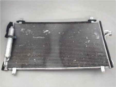 CONDENSEUR CLIMATISATION NISSAN 350Z