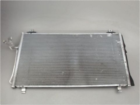 CONDENSEUR CLIMATISATION NISSAN 350Z