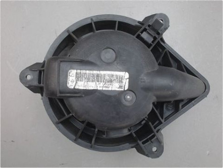 MOTEUR VENTILATEUR CHAUFFAGE RENAULT TRAFIC