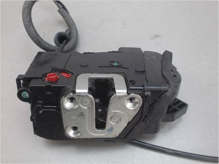SYSTEME CONDAMNATION ARRIERE DROIT HYUNDAI IX20