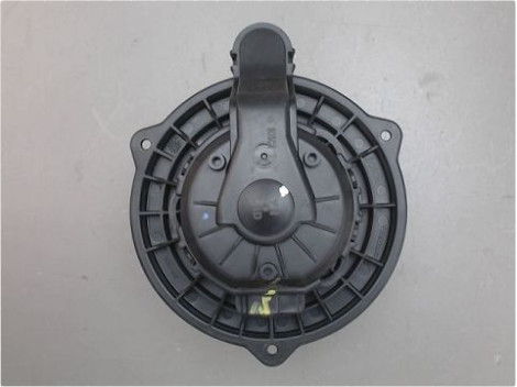 MOTEUR VENTILATEUR CHAUFFAGE HYUNDAI IX20