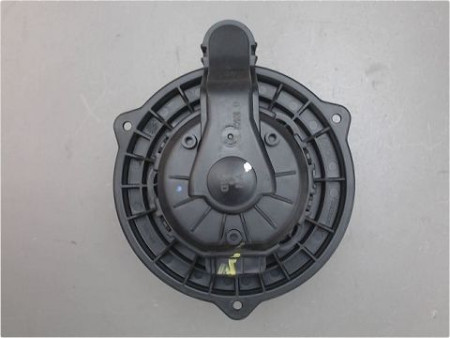 MOTEUR VENTILATEUR CHAUFFAGE HYUNDAI IX20
