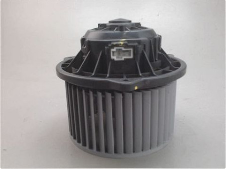 MOTEUR VENTILATEUR CHAUFFAGE HYUNDAI IX20