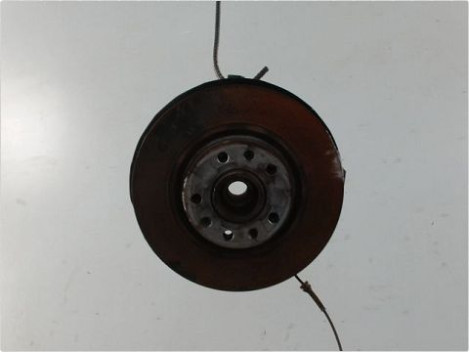 PIVOT AVANT DROIT PEUGEOT 308