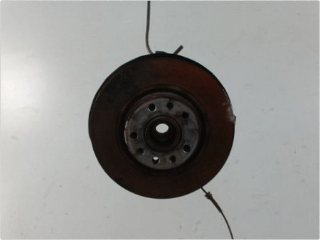 PIVOT AVANT DROIT PEUGEOT 308