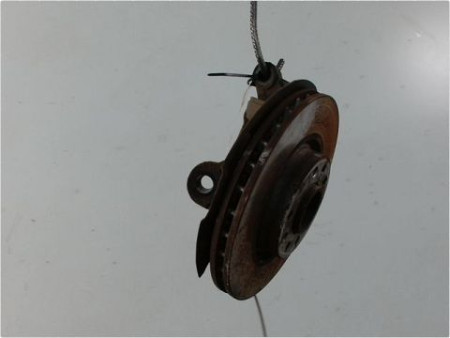 PIVOT AVANT DROIT PEUGEOT 308
