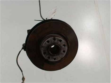 PIVOT AVANT GAUCHE PEUGEOT 308