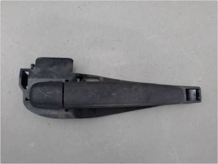 POIGNEE EXTERIEURE PORTE ARRIERE DROIT CITROEN C3