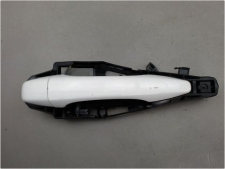 POIGNEE EXTERIEURE PORTE ARRIERE DROIT CITROEN C4