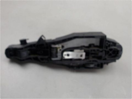 POIGNEE EXTERIEURE PORTE ARRIERE DROIT CITROEN C4
