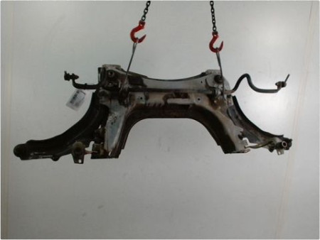 BERCEAU MOTEUR AVANT RENAULT MEGANE