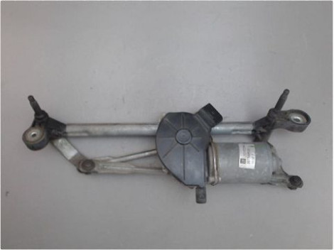 MECANISME ESSUIE-GLACE AVANT OPEL CORSA
