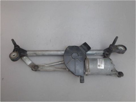 MECANISME ESSUIE-GLACE AVANT OPEL CORSA