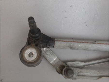 MECANISME ESSUIE-GLACE AVANT OPEL CORSA