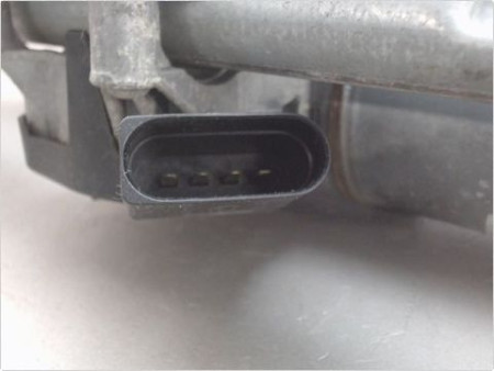 MECANISME ESSUIE-GLACE AVANT OPEL CORSA