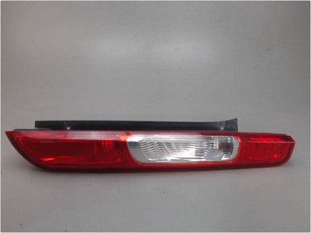 FEU ARRIERE DROIT FORD FOCUS